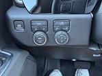 New 2026 Chevrolet Silverado 1500 RST Crew Cab 4WD Pickup for sale #Z213782 - photo 16