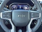 New 2026 Chevrolet Silverado 1500 RST Crew Cab 4WD Pickup for sale #Z213782 - photo 17