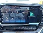 New 2026 Chevrolet Silverado 1500 RST Crew Cab 4WD Pickup for sale #Z213782 - photo 21