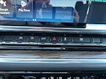 New 2026 Chevrolet Silverado 1500 RST Crew Cab 4WD Pickup for sale #Z213782 - photo 24