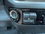 New 2026 Chevrolet Silverado 1500 RST Crew Cab 4WD Pickup for sale #Z213782 - photo 25