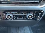 New 2026 Chevrolet Silverado 1500 RST Crew Cab 4WD Pickup for sale #Z213782 - photo 26