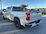 New 2026 Chevrolet Silverado 1500 RST Crew Cab 4WD Pickup for sale #Z213782 - photo 6