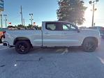 New 2026 Chevrolet Silverado 1500 RST Crew Cab 4WD Pickup for sale #Z213782 - photo 8
