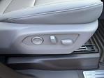 New 2026 Chevrolet Silverado 1500 LTZ Crew Cab for sale #Z217377 - photo 10