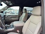 New 2026 Chevrolet Silverado 1500 LTZ Crew Cab for sale #Z217377 - photo 13