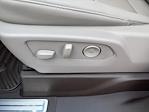 New 2026 Chevrolet Silverado 1500 LTZ Crew Cab for sale #Z217377 - photo 14
