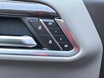 New 2026 Chevrolet Silverado 1500 LTZ Crew Cab for sale #Z217377 - photo 16