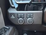 New 2026 Chevrolet Silverado 1500 LTZ Crew Cab for sale #Z217377 - photo 17