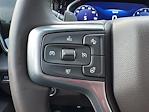New 2026 Chevrolet Silverado 1500 LTZ Crew Cab for sale #Z217377 - photo 19