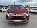New 2026 Chevrolet Silverado 1500 LTZ Crew Cab for sale #Z217377 - photo 3