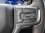 New 2026 Chevrolet Silverado 1500 LTZ Crew Cab for sale #Z217377 - photo 20
