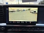 New 2026 Chevrolet Silverado 1500 LTZ Crew Cab for sale #Z217377 - photo 24