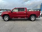New 2026 Chevrolet Silverado 1500 LTZ Crew Cab for sale #Z217377 - photo 5