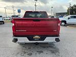 New 2026 Chevrolet Silverado 1500 LTZ Crew Cab for sale #Z217377 - photo 7