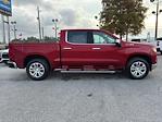New 2026 Chevrolet Silverado 1500 LTZ Crew Cab for sale #Z217377 - photo 8
