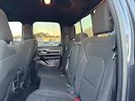 2019 Ram 1500 Quad Cab 4x2 Pickup for sale #Z218714B - photo 11