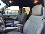 2019 Ram 1500 Quad Cab 4x2 Pickup for sale #Z218714B - photo 12