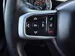 2019 Ram 1500 Quad Cab 4x2 Pickup for sale #Z218714B - photo 16