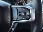 2019 Ram 1500 Quad Cab 4x2 Pickup for sale #Z218714B - photo 17