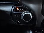 2019 Ram 1500 Quad Cab 4x2 Pickup for sale #Z218714B - photo 18