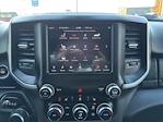 2019 Ram 1500 Quad Cab 4x2 Pickup for sale #Z218714B - photo 19