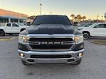 2019 Ram 1500 Quad Cab 4x2 Pickup for sale #Z218714B - photo 3