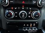 2019 Ram 1500 Quad Cab 4x2 Pickup for sale #Z218714B - photo 21