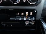 2019 Ram 1500 Quad Cab 4x2 Pickup for sale #Z218714B - photo 22