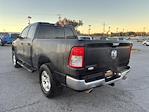2019 Ram 1500 Quad Cab 4x2 Pickup for sale #Z218714B - photo 6