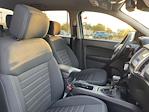 2022 Ford Ranger SuperCrew Cab 4x4 Pickup for sale #Z219728A - photo 9