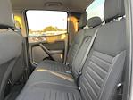 2022 Ford Ranger SuperCrew Cab 4x4 Pickup for sale #Z219728A - photo 11
