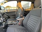 2022 Ford Ranger SuperCrew Cab 4x4 Pickup for sale #Z219728A - photo 12