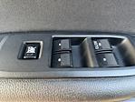 2022 Ford Ranger SuperCrew Cab 4x4 Pickup for sale #Z219728A - photo 13