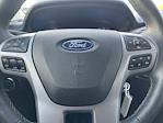 2022 Ford Ranger SuperCrew Cab 4x4 Pickup for sale #Z219728A - photo 14