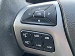 2022 Ford Ranger SuperCrew Cab 4x4 Pickup for sale #Z219728A - photo 15