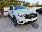 2022 Ford Ranger SuperCrew Cab 4x4 Pickup for sale #Z219728A - photo 3
