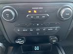 2022 Ford Ranger SuperCrew Cab 4x4 Pickup for sale #Z219728A - photo 20