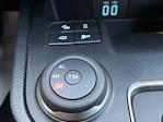 2022 Ford Ranger SuperCrew Cab 4x4 Pickup for sale #Z219728A - photo 21