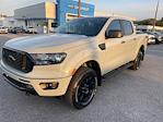 2022 Ford Ranger SuperCrew Cab 4x4 Pickup for sale #Z219728A - photo 4