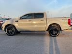 2022 Ford Ranger SuperCrew Cab 4x4 Pickup for sale #Z219728A - photo 5