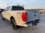 2022 Ford Ranger SuperCrew Cab 4x4 Pickup for sale #Z219728A - photo 6