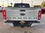 2022 Ford Ranger SuperCrew Cab 4x4 Pickup for sale #Z219728A - photo 7