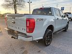 2022 Ford Ranger SuperCrew Cab 4x4 Pickup for sale #Z219728A - photo 2