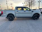 2022 Ford Ranger SuperCrew Cab 4x4 Pickup for sale #Z219728A - photo 8