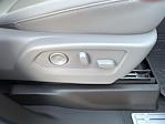 New 2026 Chevrolet Silverado 1500 LTZ Crew Cab for sale #Z220619 - photo 10