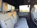 New 2026 Chevrolet Silverado 1500 LTZ Crew Cab for sale #Z220619 - photo 11