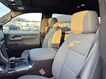 New 2026 Chevrolet Silverado 1500 LTZ Crew Cab for sale #Z220619 - photo 13