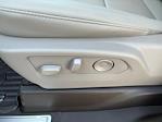 New 2026 Chevrolet Silverado 1500 LTZ Crew Cab for sale #Z220619 - photo 14