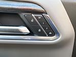 New 2026 Chevrolet Silverado 1500 LTZ Crew Cab for sale #Z220619 - photo 16